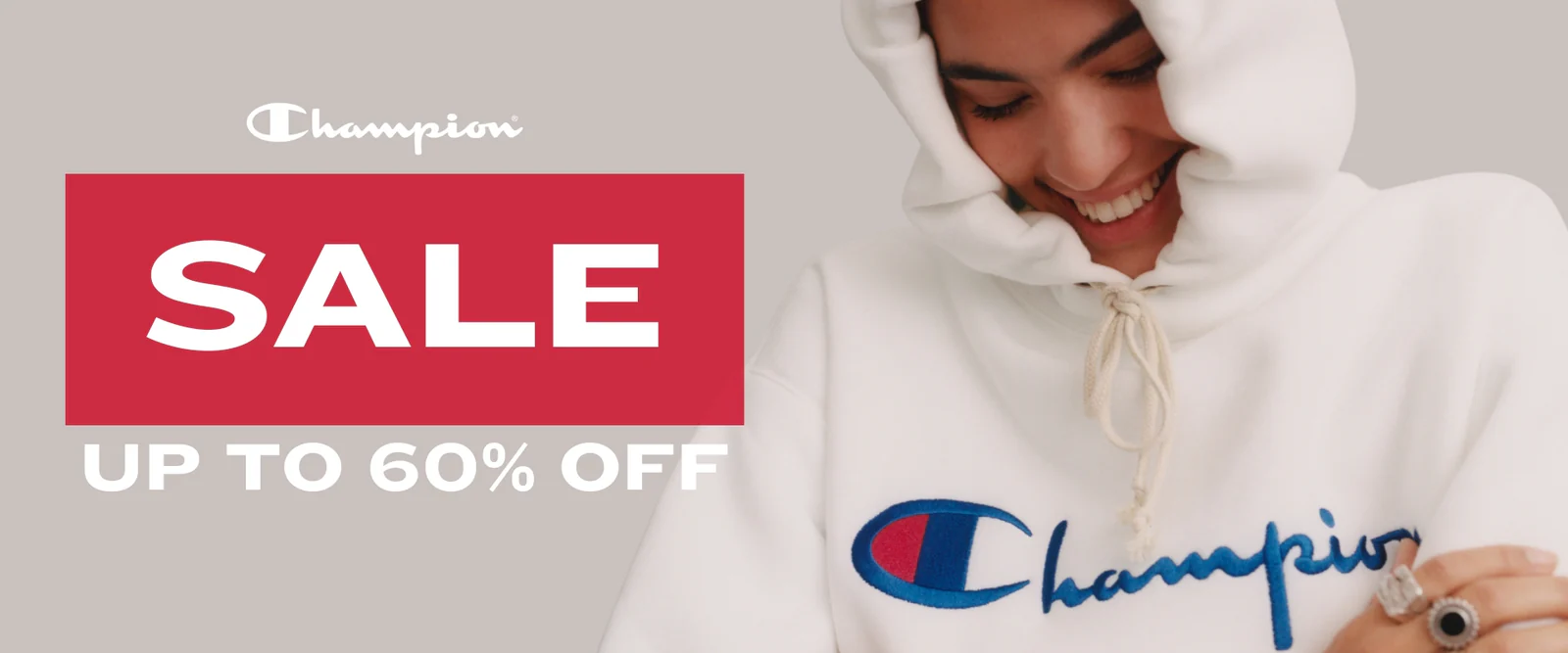 Iconic Comfort. Timeless Athletic Style.