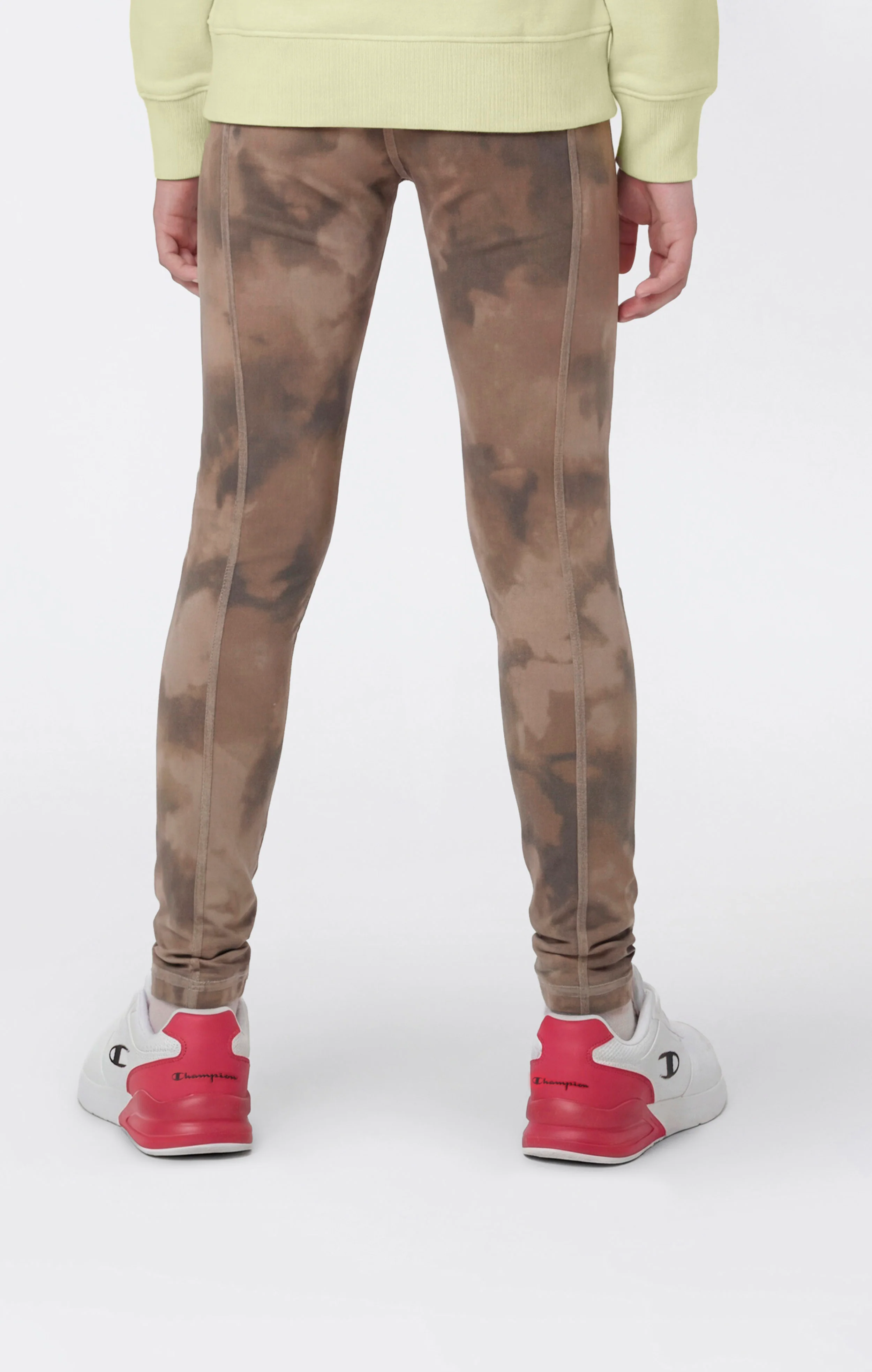 Champion Winter Sale: Shop Men’s, Women’s & Kids’